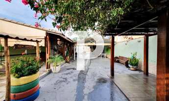 Imagem: SALAO COMERCIAL em Resende - RJ, Mirante