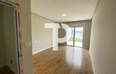 Imagem 7: Casa de luxo em condomínio: 4 quartos, 3 suítes, 2 salas, 5 banheiros, 4 vagas, 290m² em R