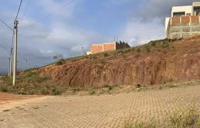 Imagem 4: Terreno à venda em Resende-RJ, Bela Vista: 398,15 m² de oportunidade única!