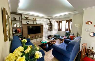 Imagem 3: CASA RESIDENCIAL em Resende - RJ, Morada das Agulhas