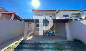 Imagem: CASA RESIDENCIAL em Resende - RJ, Parque