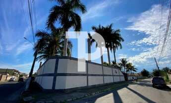 Imagem: Excelente oportunidade de investimento