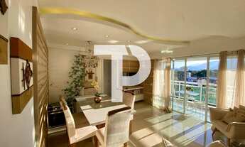 Imagem: Imperdível oferta de apartamento à venda