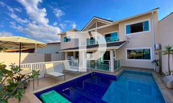 Imagem: Imperdível! Casa à venda em Resende-RJ