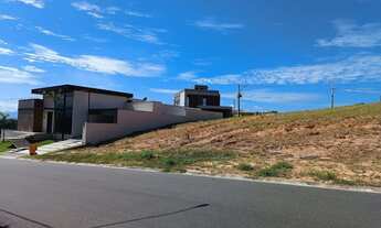 Imagem: Terreno em Condomínio à Venda em Resende-RJ