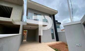 Imagem: CASA RESIDENCIAL em Resende - RJ, Parque