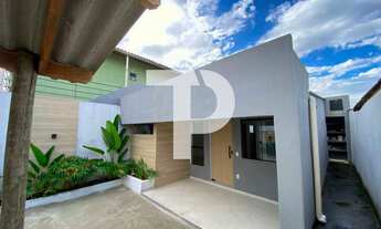 Imagem: Casa RESIDENCIAL em Resende - RJ, Morada