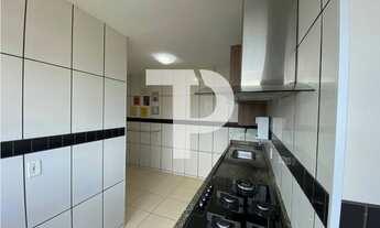 Imagem 5: APARTAMENTO RESIDENCIAL em Resende - RJ, Nova Liberdade