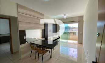 Imagem: APARTAMENTO RESIDENCIAL em Resende - RJ