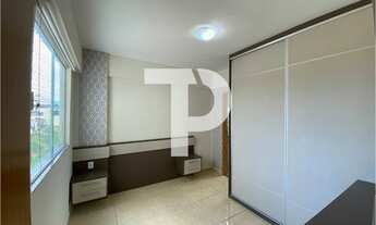 Imagem 6: APARTAMENTO RESIDENCIAL em Resende - RJ, Nova Liberdade