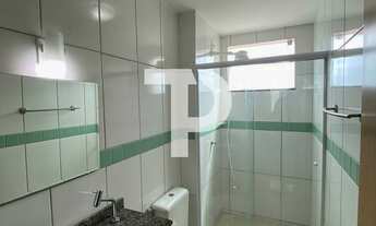 Imagem 7: APARTAMENTO RESIDENCIAL em Resende - RJ, Nova Liberdade