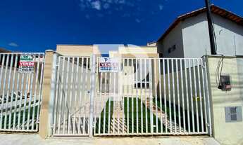 Imagem: CASA RESIDENCIAL em Resende - RJ, Morada