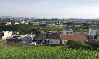 Imagem: TERRENO RESIDENCIAL em Resende - RJ, Parque
