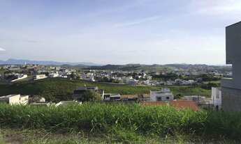 Imagem 2: TERRENO RESIDENCIAL em Resende - RJ, Parque Ipiranga