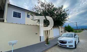 Imagem: Imperdível oportunidade Casa à venda