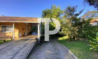 Imagem 2: Espetacular casa à venda em Itatiaia-RJ, Jardim Martinelli: 6 quartos, 3 suítes, 2 salas