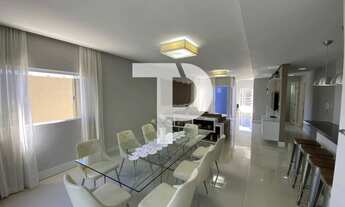 Imagem 6: Imperdível Residência de Luxo com 4 Quartos e 3 Suítes - Resende-RJ, Bairro Morada da Coli