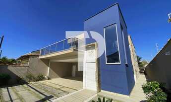 Imagem: Imperdível Residência de Luxo com 4 Quartos