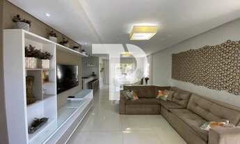 Imagem 3: Imperdível Residência de Luxo com 4 Quartos e 3 Suítes - Resende-RJ, Bairro Morada da Coli