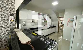 Imagem 6: Casa à venda em Resende-RJ, Jardim Oeste com 105,50 m² de área!