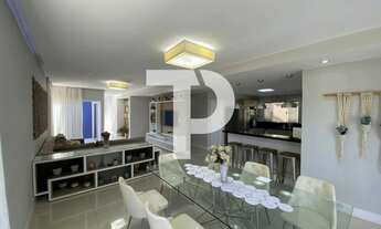 Imagem 5: Imperdível Residência de Luxo com 4 Quartos e 3 Suítes - Resende-RJ, Bairro Morada da Coli