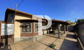 Imagem: Imperdível Casa à venda em Resende-RJ