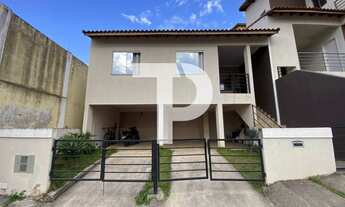 Imagem: Imperdível oportunidade Casa à venda