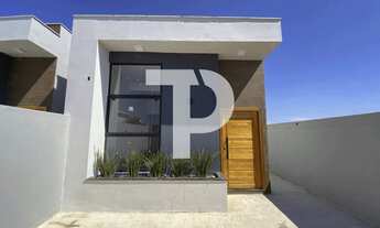 Imagem: Oportunidade imperdível Casa à venda