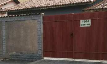 Imagem: Imperdível casa à venda em Resende-RJ