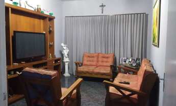 Imagem 3: Imperdível casa à venda em Resende-RJ, no Mirante das Agulhas: 3 quartos, 1 suíte, 2 salas