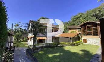 Imagem: Imperdível casa à venda em Itatiaia-RJ