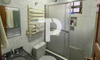 Imagem 7: Imperdível casa à venda em Itatiaia-RJ, Alto Penedo, com 6 quartos, 3 salas, 2 banheiros e