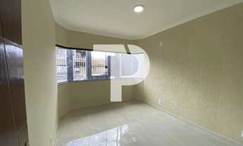 Imagem 6: Casa de 3 quartos com suíte e 2 vagas de garagem na Morada do Contorno, Resende-RJ: Imperd