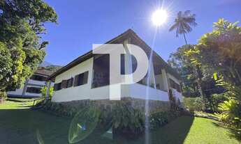 Imagem: Casa à venda em Itatiaia-RJ, Alto Penedo
