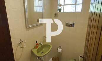 Imagem 7: Casa à venda em Itatiaia-RJ, Alto Penedo: 7 quartos, 1 suíte, 4 salas, 4 banheiros, 3 vaga