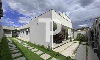 Imagem 2: Imperdível! Casa à venda no Mirante das Agulhas, Resende-RJ: 3 quartos, 1 suíte, 2 salas