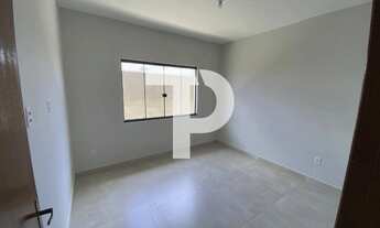 Imagem 5: Casa à venda em Resende-RJ, Bela Vista: 2 quartos, 1 suíte, 2 salas, 2 banheiros, 93m² de