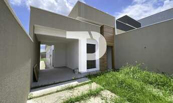 Imagem: Casa à venda em Resende-RJ, Bela Vista