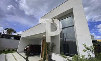 Imagem: Imperdível! Casa à venda no Mirante das