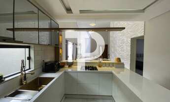 Imagem 6: Imperdível! Casa à venda no Mirante das Agulhas, Resende-RJ: 3 quartos, 1 suíte, 2 salas