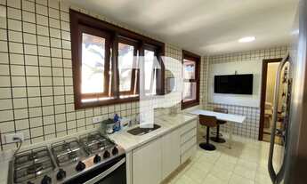 Imagem 6: Casa à venda em Resende-RJ, bairro Montese: 3 quartos, 1 suíte, 2 salas, 3 banheiros, 4 va