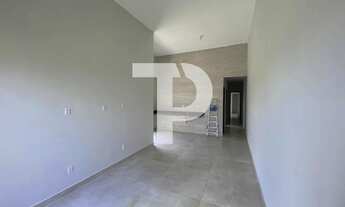 Imagem 2: Casa à venda em Resende-RJ, Bela Vista: 2 quartos, 1 suíte, 2 salas, 2 banheiros, 93m² de