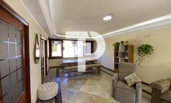 Imagem 3: Casa à venda em Resende-RJ, bairro Montese: 3 quartos, 1 suíte, 2 salas, 3 banheiros, 4 va