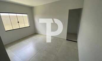 Imagem 7: Casa à venda em Resende-RJ, Bela Vista: 2 quartos, 1 suíte, 2 salas, 2 banheiros, 93m² de