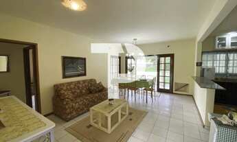 Imagem 2: Casa à venda em Itatiaia-RJ: 3 quartos, 1 suíte, 2 salas, 3 banheiros, 6 vagas, 132,56 m²