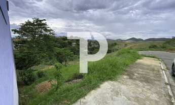 Imagem 2: Terreno à venda em Resende-RJ, Parque Ipiranga II - 450,00 m² de oportunidade imperdível!