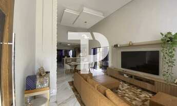 Imagem 3: Imperdível! Casa à venda no Mirante das Agulhas, Resende-RJ: 3 quartos, 1 suíte, 2 salas