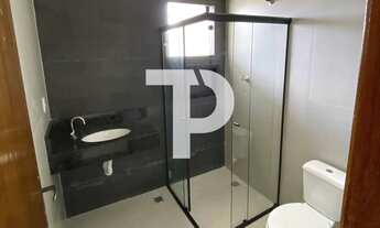 Imagem 6: Casa à venda em Resende-RJ, Bela Vista: 2 quartos, 1 suíte, 2 salas, 2 banheiros, 93m² de