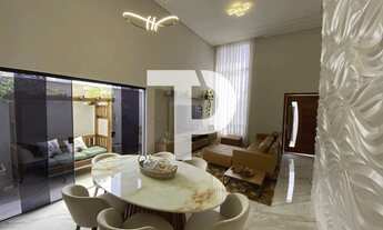 Imagem 4: Imperdível! Casa à venda no Mirante das Agulhas, Resende-RJ: 3 quartos, 1 suíte, 2 salas