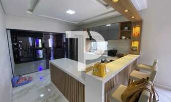 Imagem 5: Imperdível! Casa à venda no Mirante das Agulhas, Resende-RJ: 3 quartos, 1 suíte, 2 salas